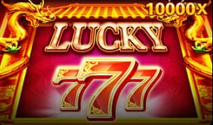 Filipino player browsing 7spin apk game lobby on mobile