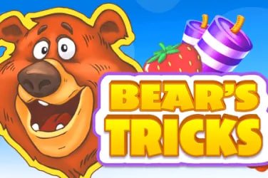 Filipino player navigating 7spin apk game lobby on Android phone