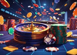 Filipino player placing a sports bet on 7spin apk mobile browser