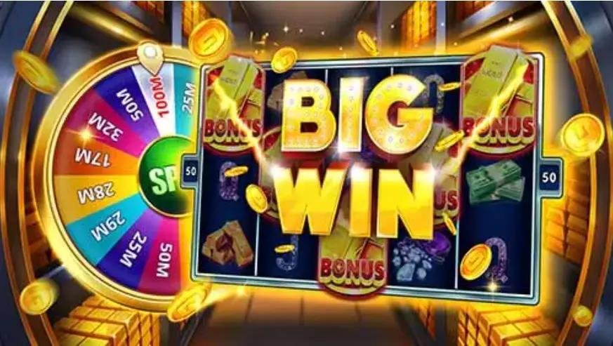 Casino-style table games available in 7spin apk game lobby