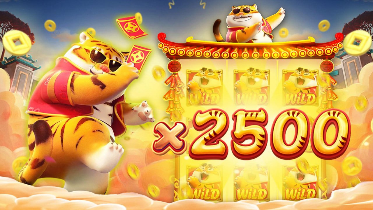 7spin apk game lobby overview on mobile for Filipino players