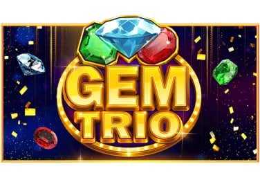 Filipino player browsing slot games on 7spin apk mobile interface