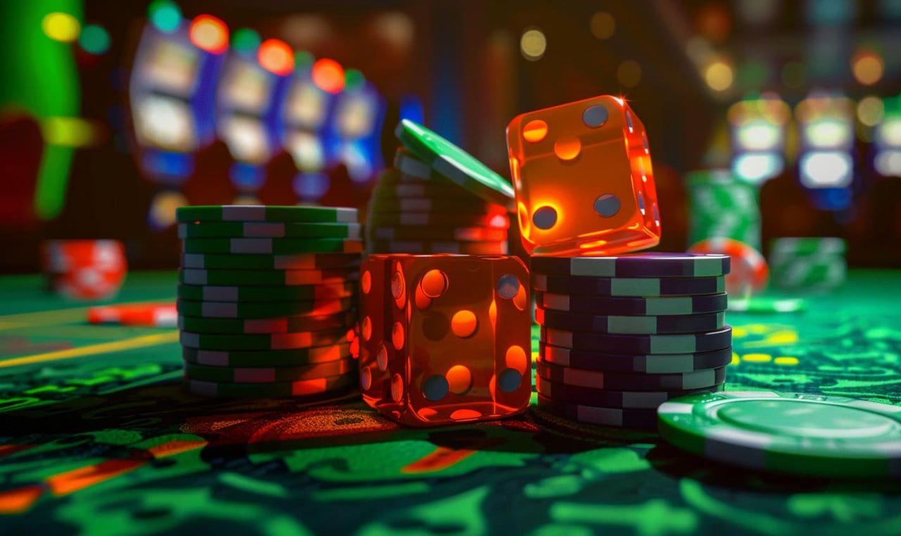 7spin apk slots selection displayed on a mobile phone screen