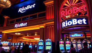Slots game selection screen on 7spin apk platform