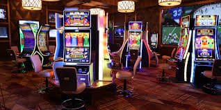 7spin apk game lobby and sports betting interface on mobile